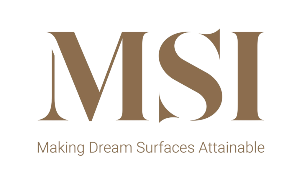 MSI