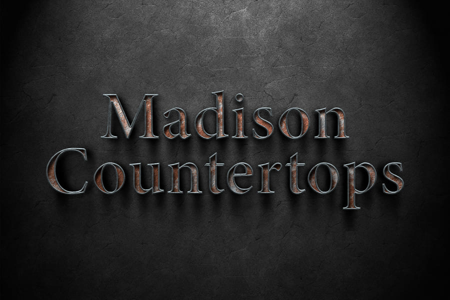 Member Organizations