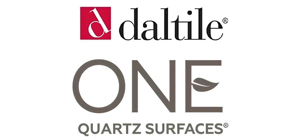 Daltile One