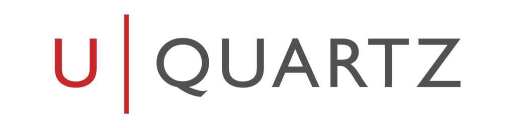 UQuartz