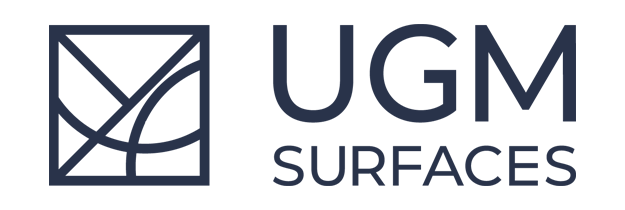 UGM