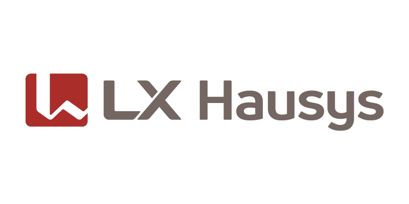 LX Hausys